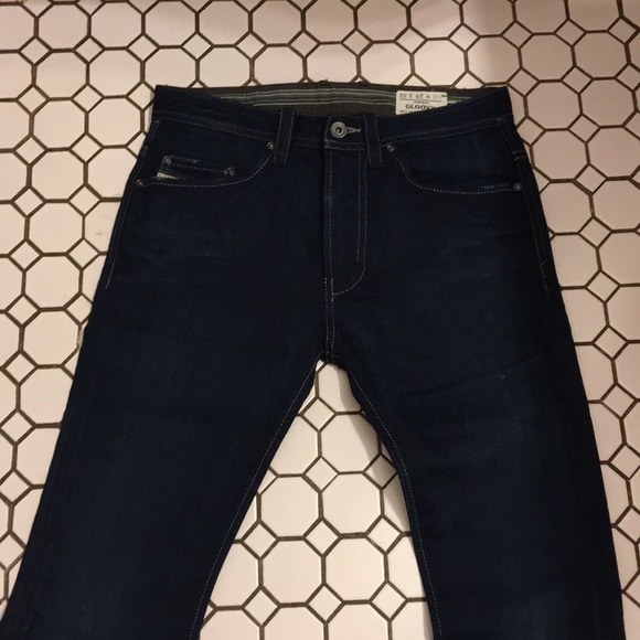 new diesel jeans 2019